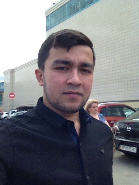  18840894  Avaz, 30 ,    