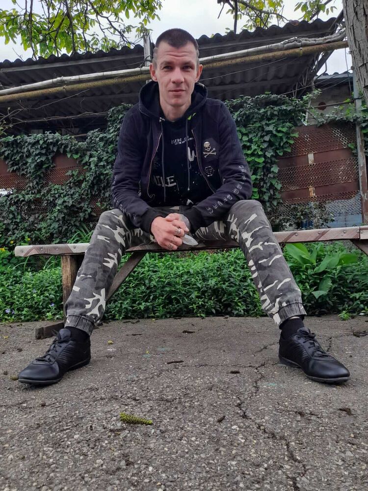 ���������� ���������, ���� ������� Angel, 35 ���, ������������ ��� ������, ����� � ���������, ���������