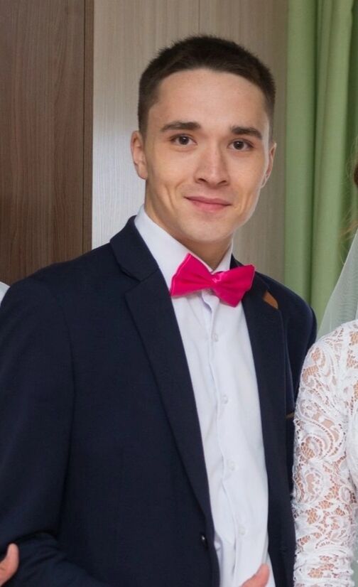 ���� 44961394 ������� ����, 31 ���, ���� ���������� � �����-����������