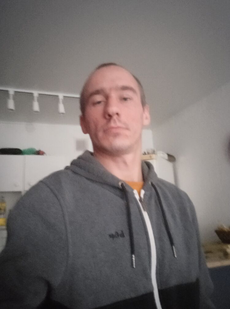  48293264  , 30 ,    