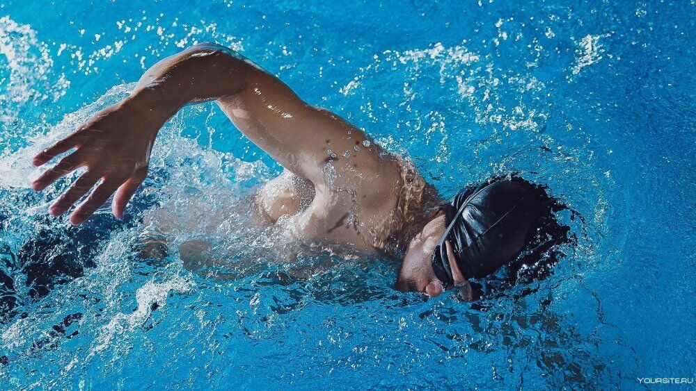 ���������� �������, ���� ������� ����, 38 ���, ������������ ��� ������, ����� � ���������