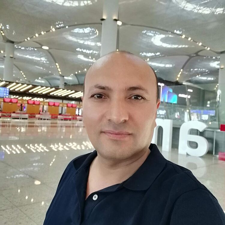 ���� 24678454 ������� �������, 45 ���, ���� ���������� � ������