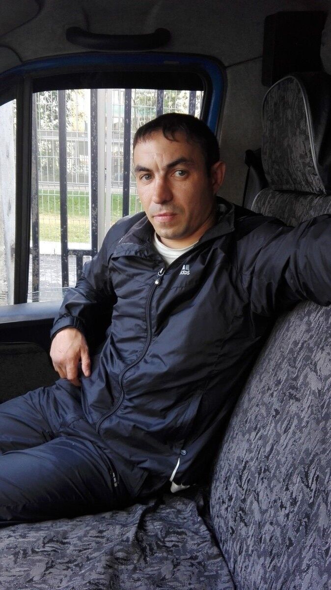 ���� 8004614 ������� ����, 41 ���, ���� ���������� � �����