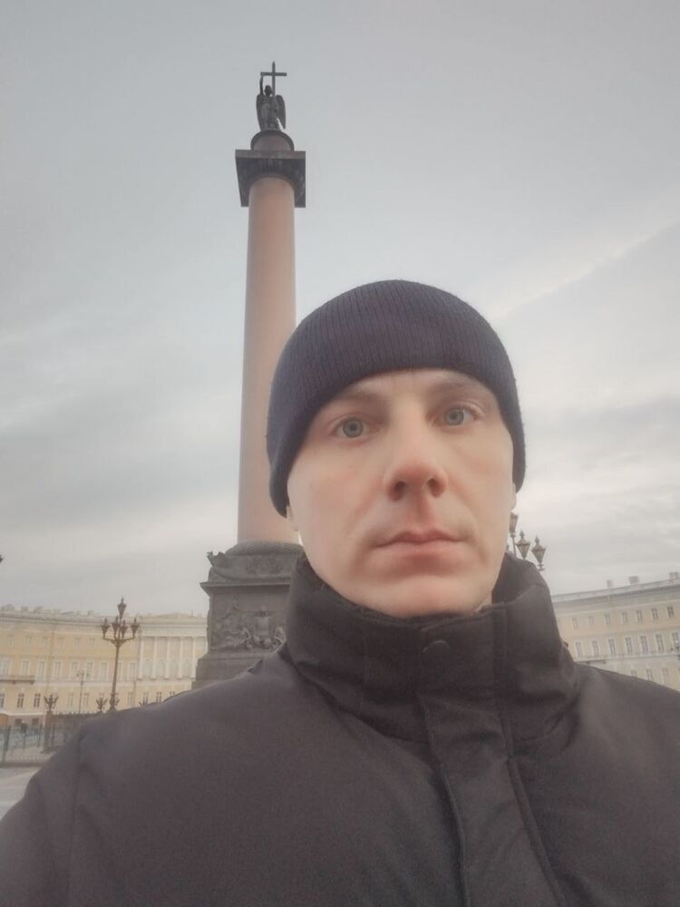  -,   , 36 ,   ,   