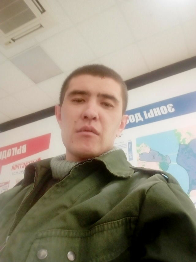  19101814  , 35 ,    