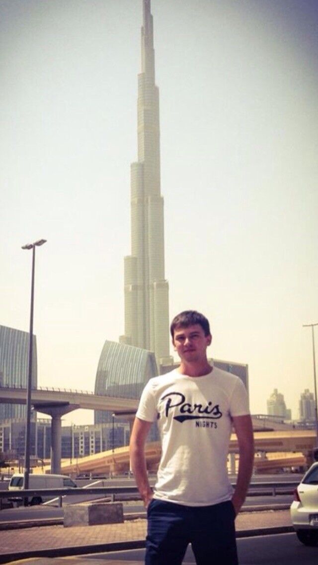 ���������� ������, ���� ������� Max, 36 ���, ������������ ��� ������