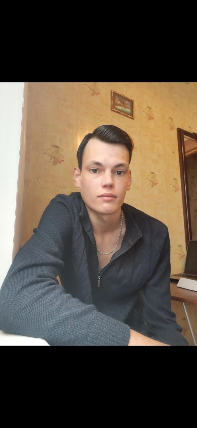  29539284  Kirill, 28 ,    