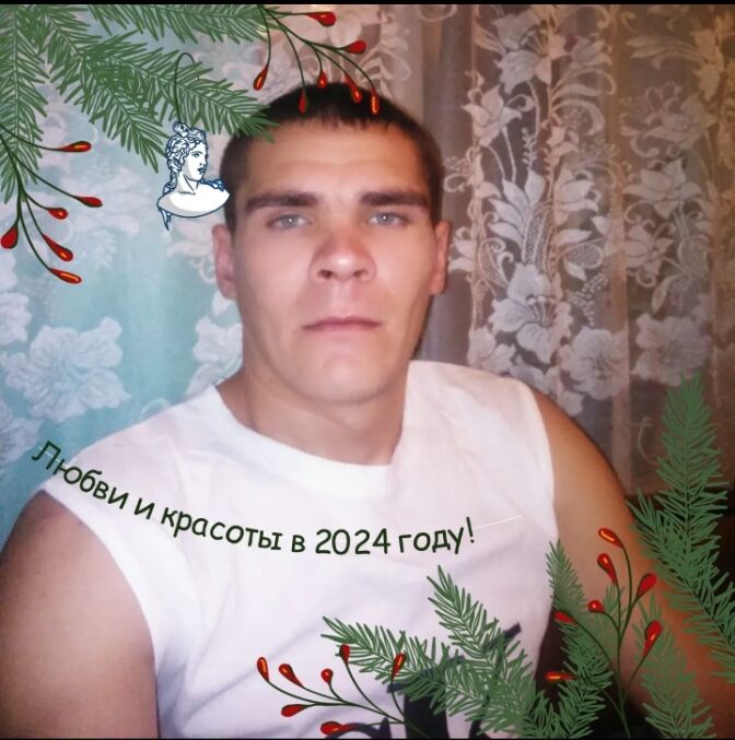  41727464  , 38 ,    