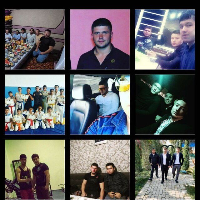 ���������� ���, ���� ������� ������, 26 ���, ������������ ��� ������, ����� � ���������