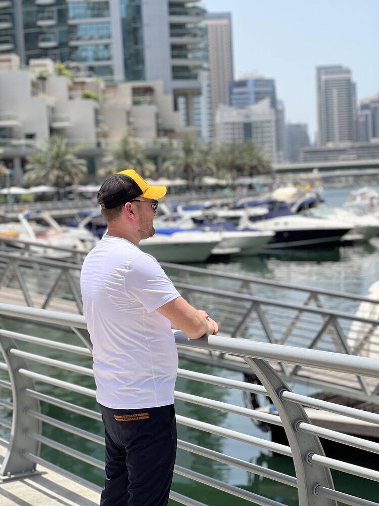 ���� 43324244 ������� Elyor, 37 ���, ���� ���������� � ��������