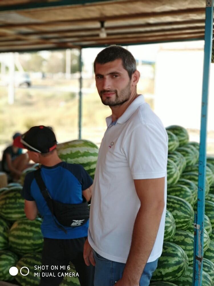 ���� 29608334 ������� Abdula, 33 ����, ���� ���������� � ���������