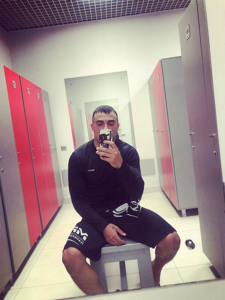 ���� 42413784 ������� ����, 28 ���, ���� ���������� � ����������