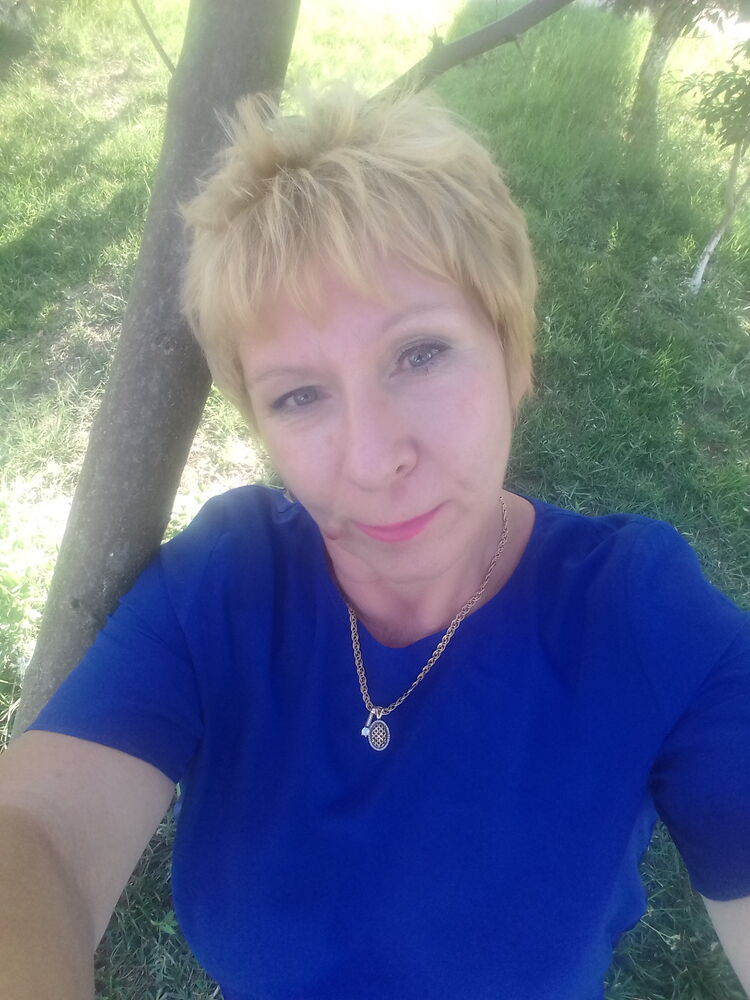  ,   , 57 ,   c 