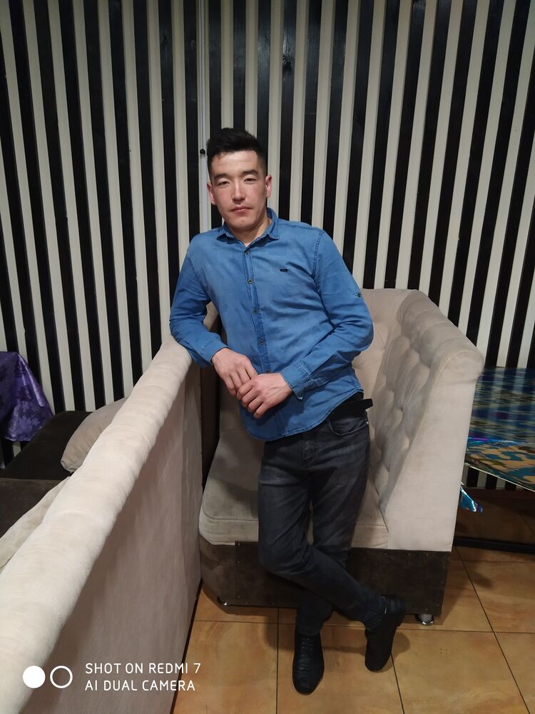 ���� 23106844 ������� �����, 26 ���, ���� ���������� � �����