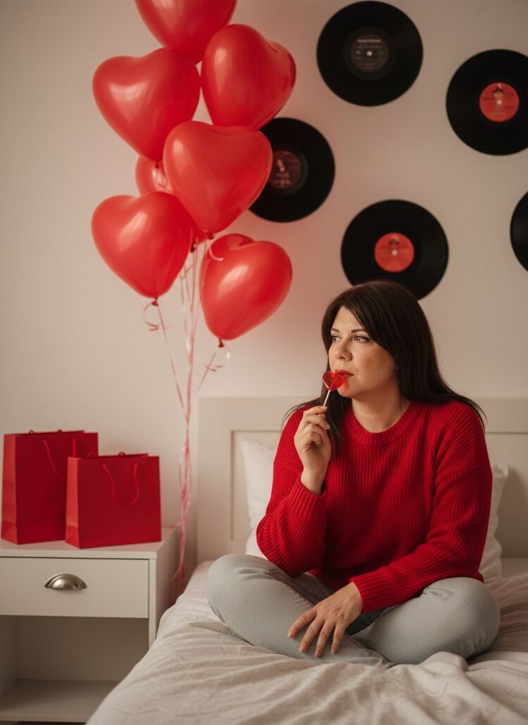 ���� 55901474 ������� �������, 41 ���, ���� ���������� � ������