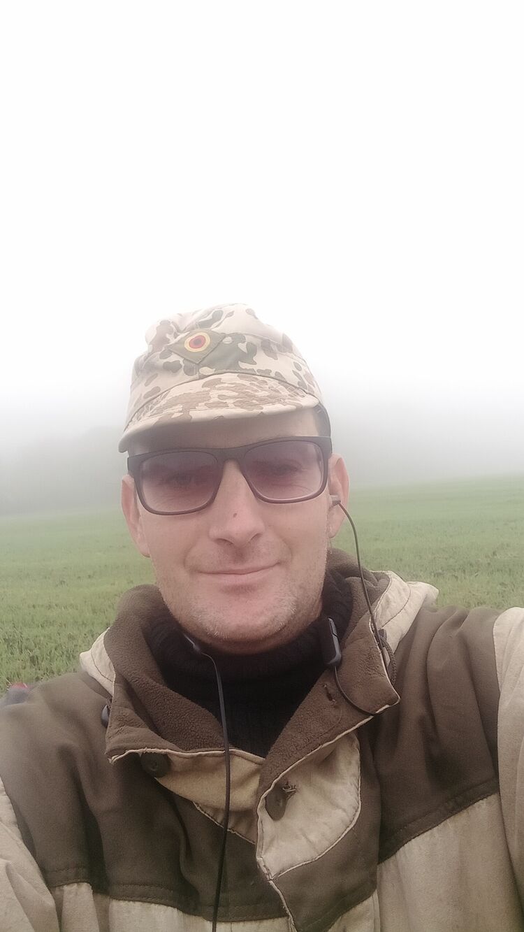  30113174  Yury, 36 ,    