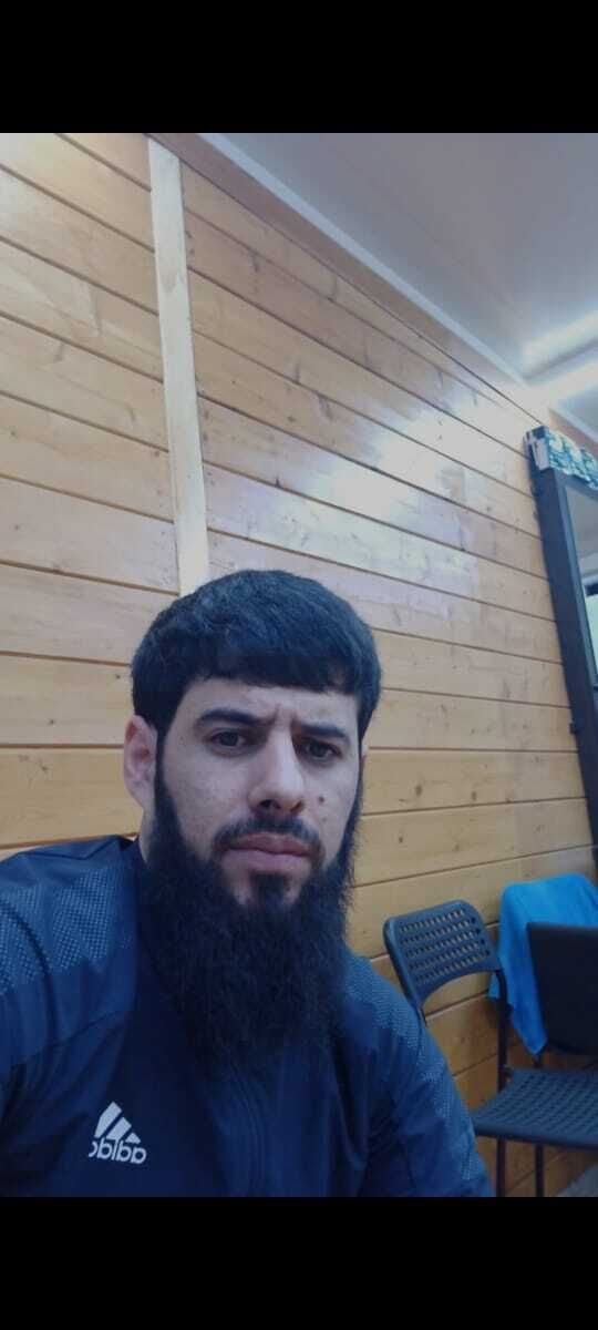 ���� 46047534 ������� Akbar, 35 ���, ���� ���������� � ������