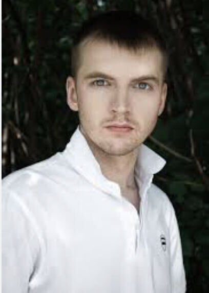 ���� 46178824 ������� ����, 38 ���, ���� ���������� � ������