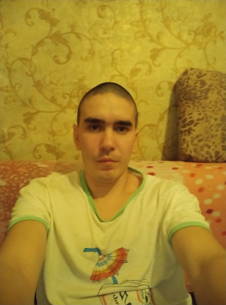  24622304  , 32 ,    