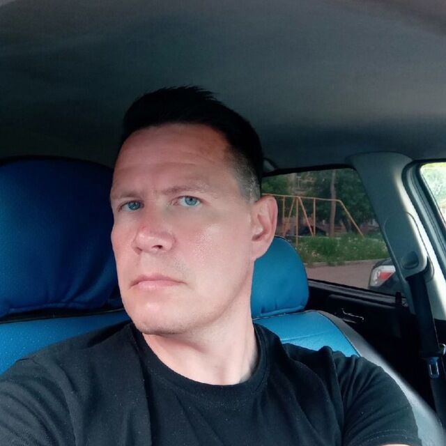 ���� 52325774 ������� �����, 30 ���, ���� ���������� � �������������