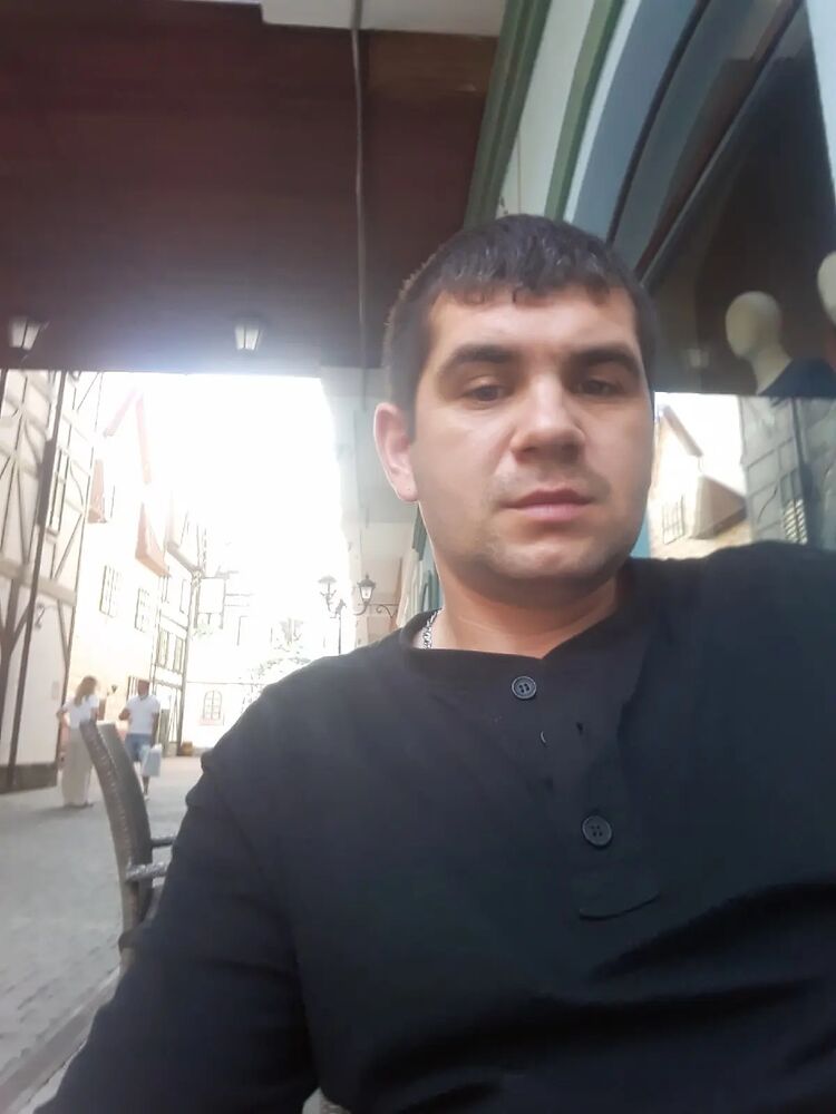  30350954  Svyatoslav, 36 ,    