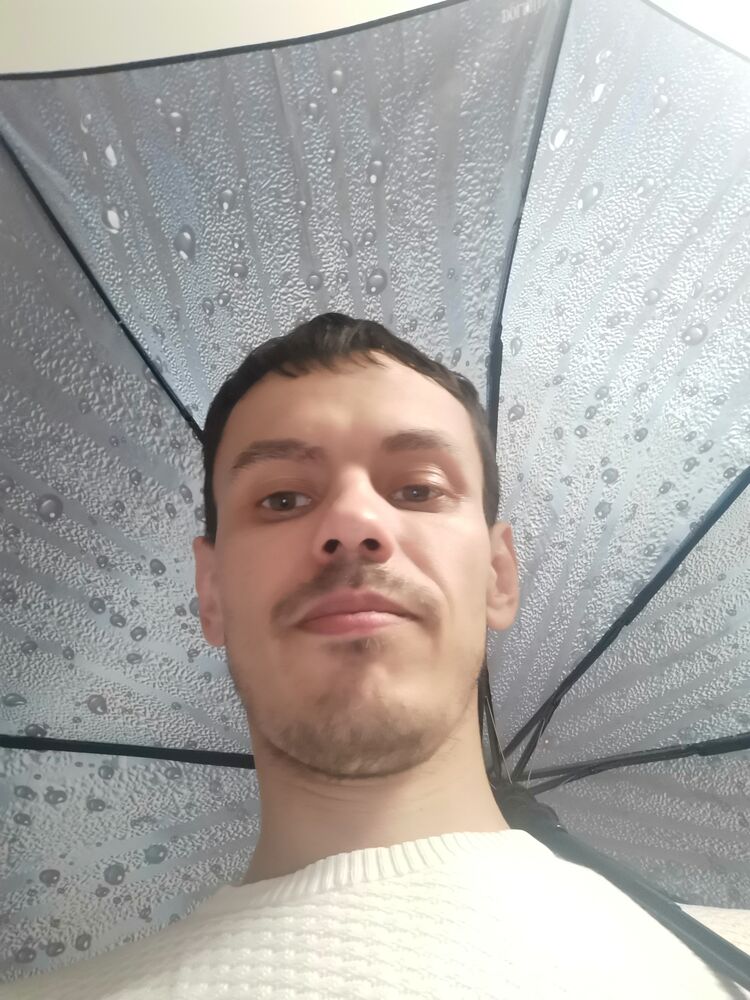 ���������� ������, ���� ������� �����, 32 ����, ������������ ��� ������, ����� � ���������