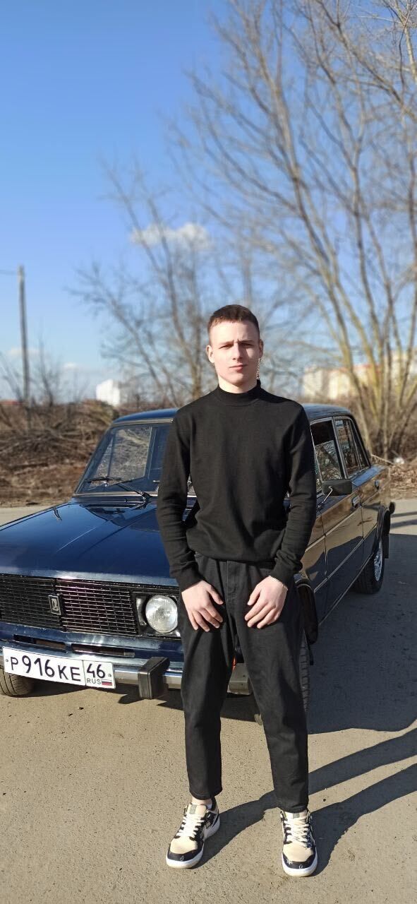 ���� 33763964 ����� �������, 21 ���, ���� ���������� � ������