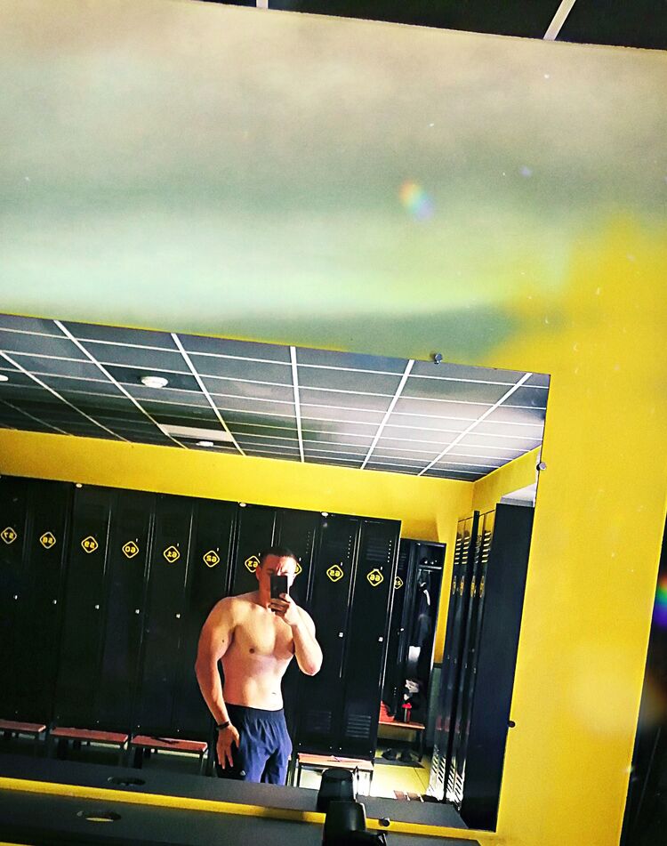 ���������� �������, ���� ������� ����, 29 ���, ������������ ��� ������, ����� � ���������