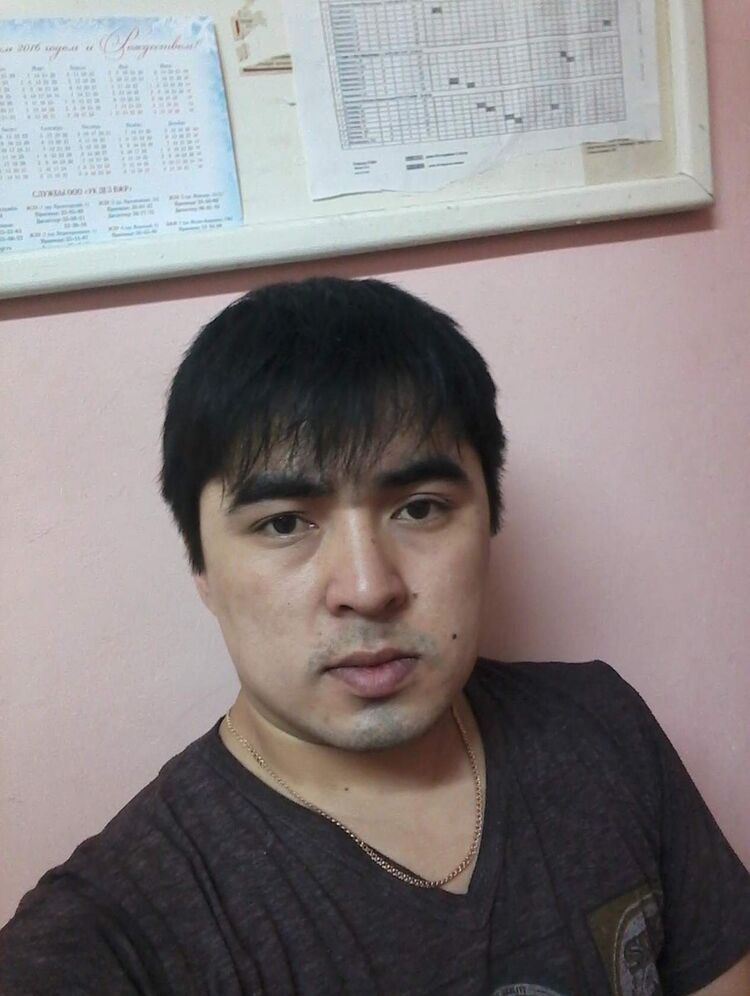  ,   Miwa, 33 ,   ,   , c 