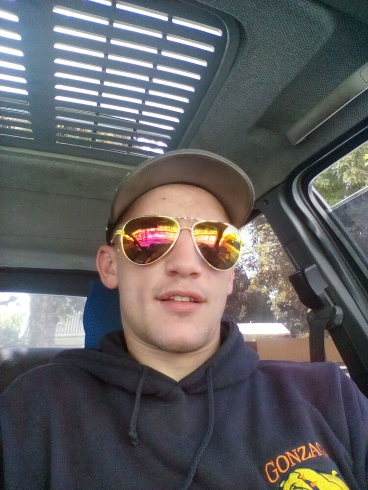 ���� 10480344 ������� Roma, 35 ���, ���� ���������� � ���������