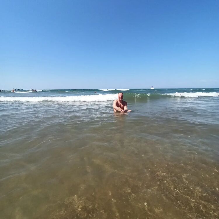 ���� 29777554 ������� Nikolay, 39 ���, ���� ���������� � �������������