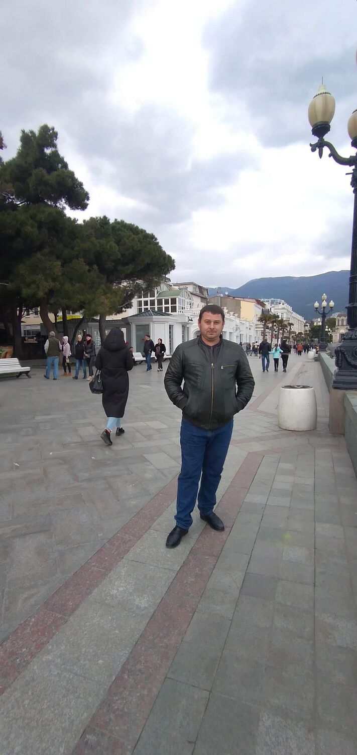 ,   , 43 ,   c 