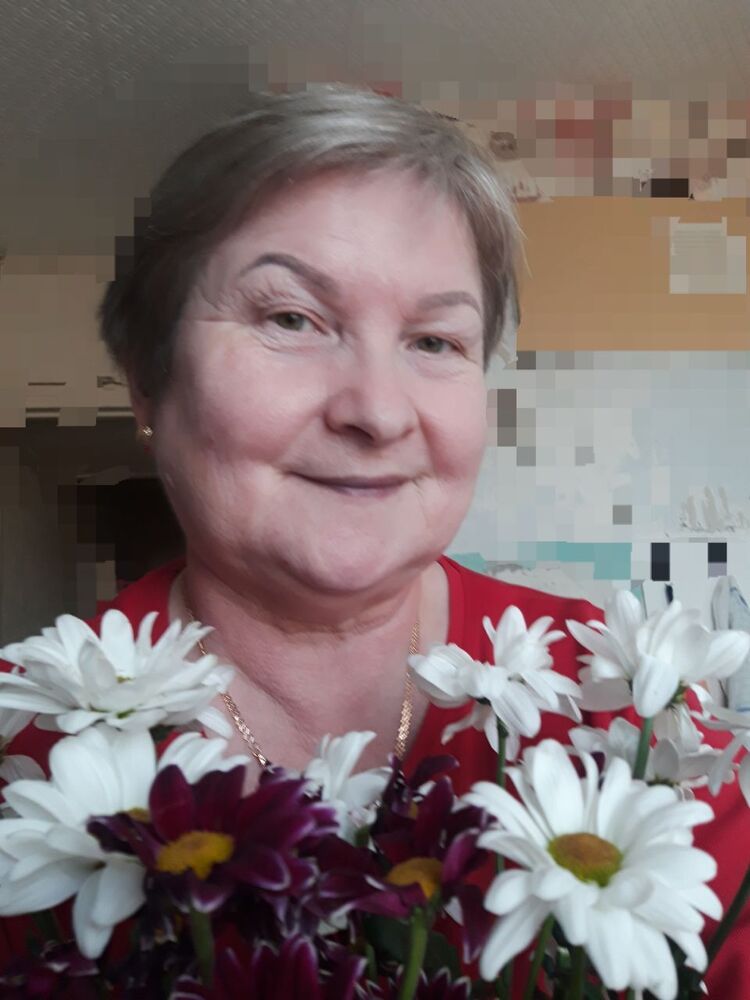 ���� 34205184 ������� ����, 66 ���, ���� ���������� � ����������