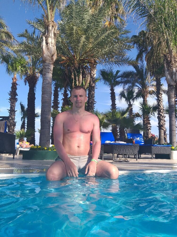 ���� 54160484 ������� ���������, 37 ���, ���� ���������� � ������