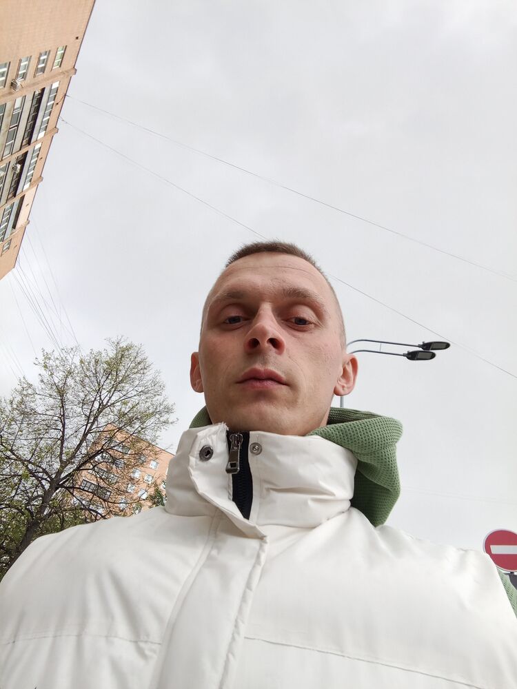 ���� 43040284 ������� ������, 31 ���, ���� ���������� � ������