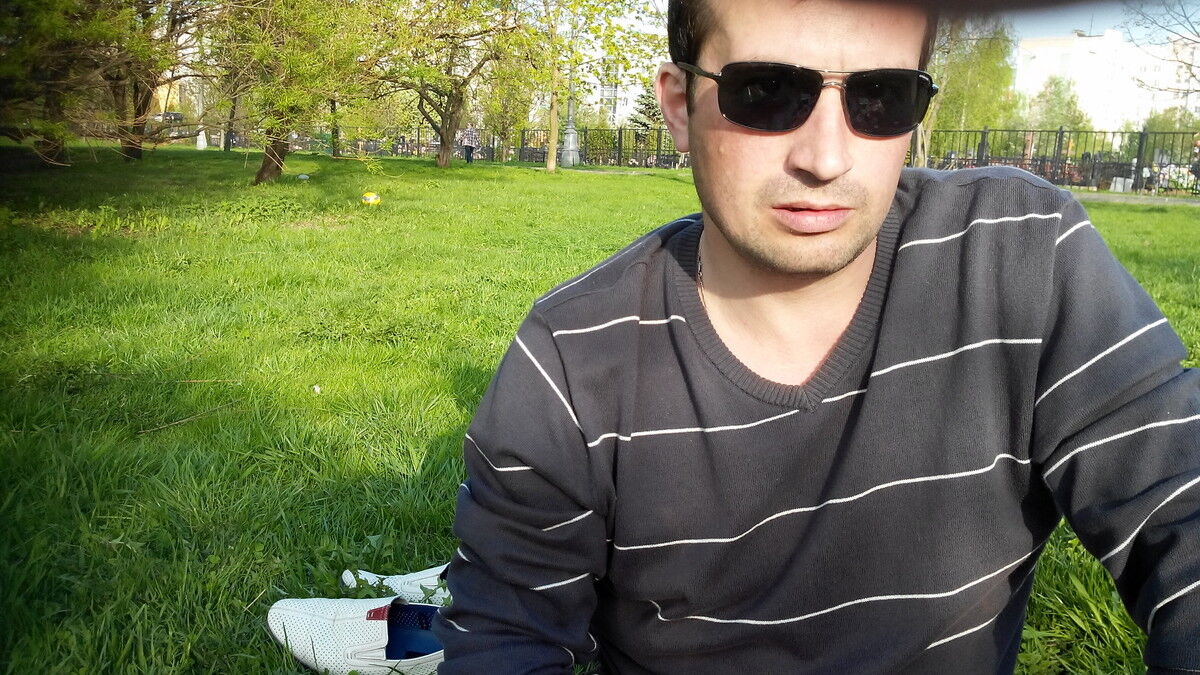 ���������� ������, ���� ������� �����, 48 ���, ������������ ��� ������