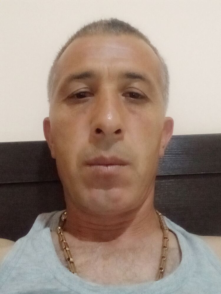  ,   Shahen, 43 ,   ,   