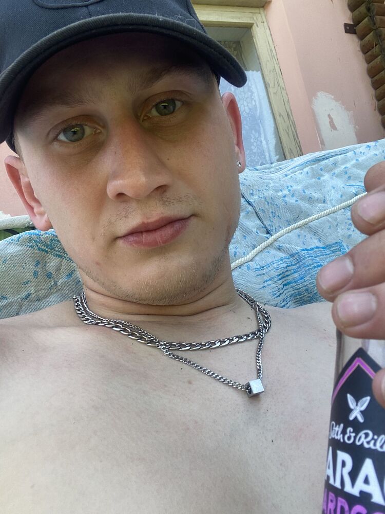 ���������� ������, ���� ������� ������, 27 ���, ������������ ��� ������, ����� � ���������