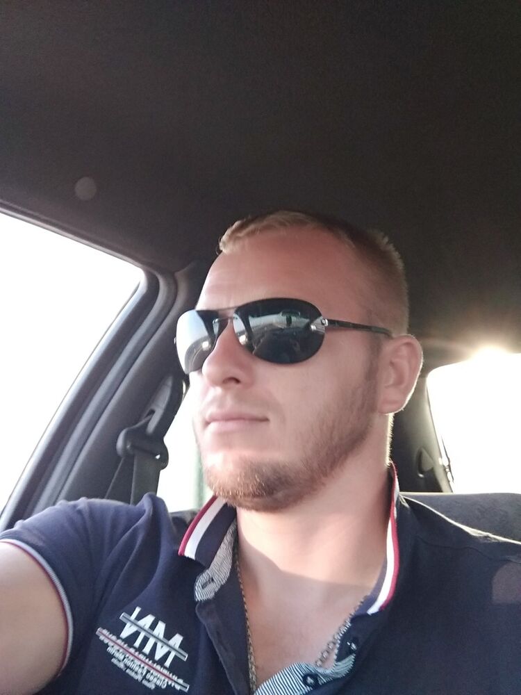 ���� 15912994 ������� �����, 37 ���, ���� ���������� � �������