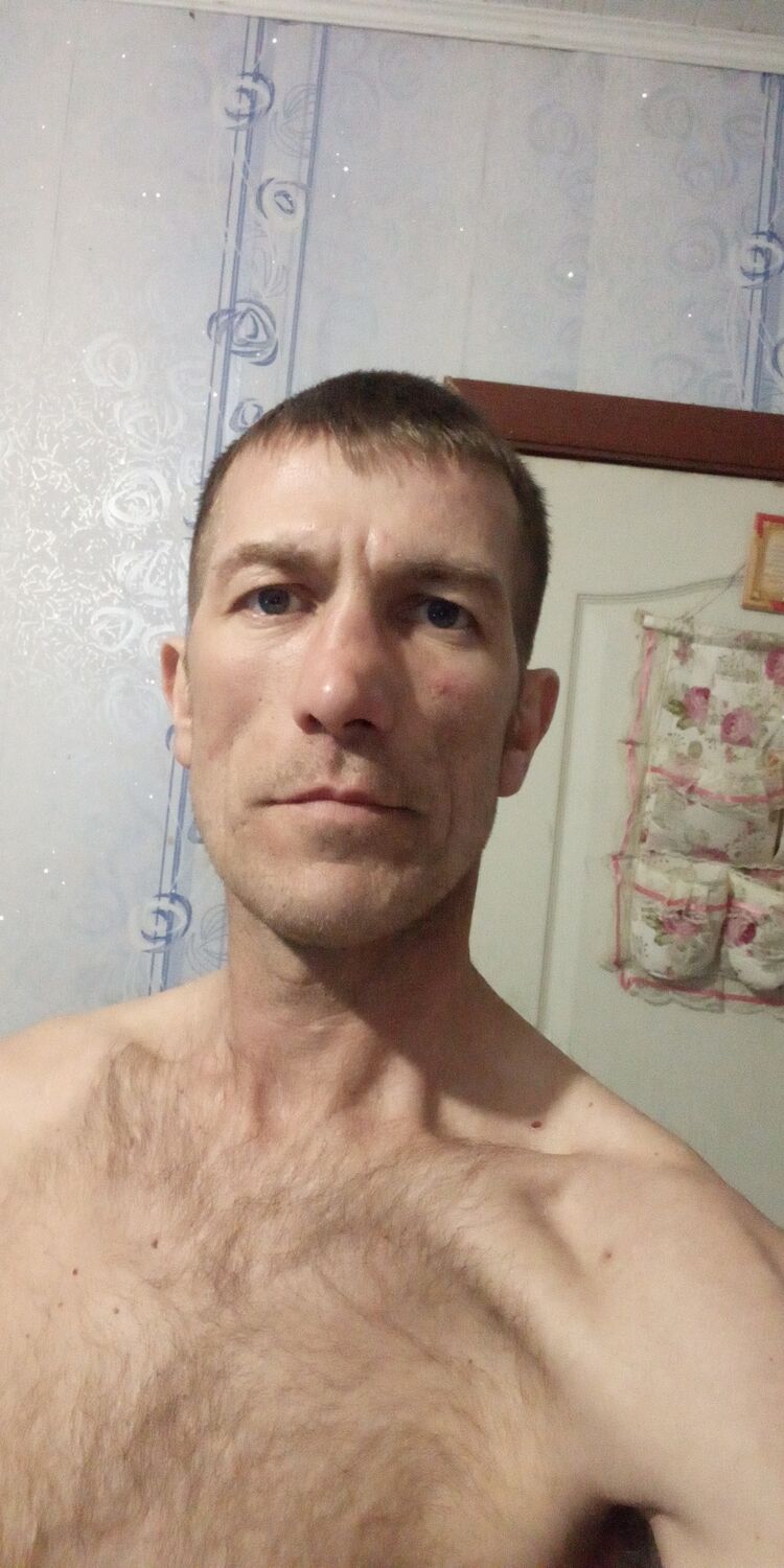 ���������� ��������, ���� ������� �������, 43 ����, ������������ ��� ������, ����� � ���������