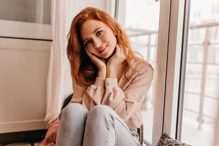  ,   , 34 ,   ,   
