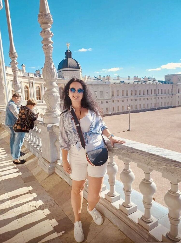 ���� 46717374 ������� ���������, 37 ���, ���� ���������� � �����-����������