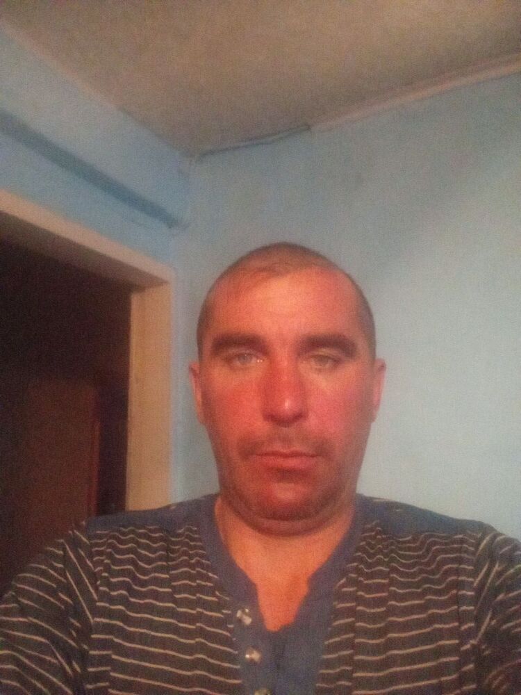  47483294  , 42 ,    