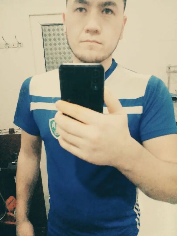  41604624  , 25 ,    