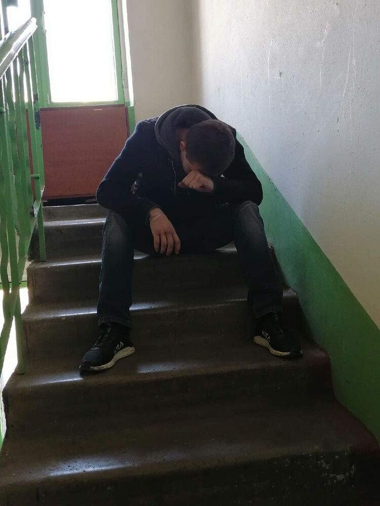 ���� 19259574 ����� ���������, 24 ����, ���� ���������� � ������������