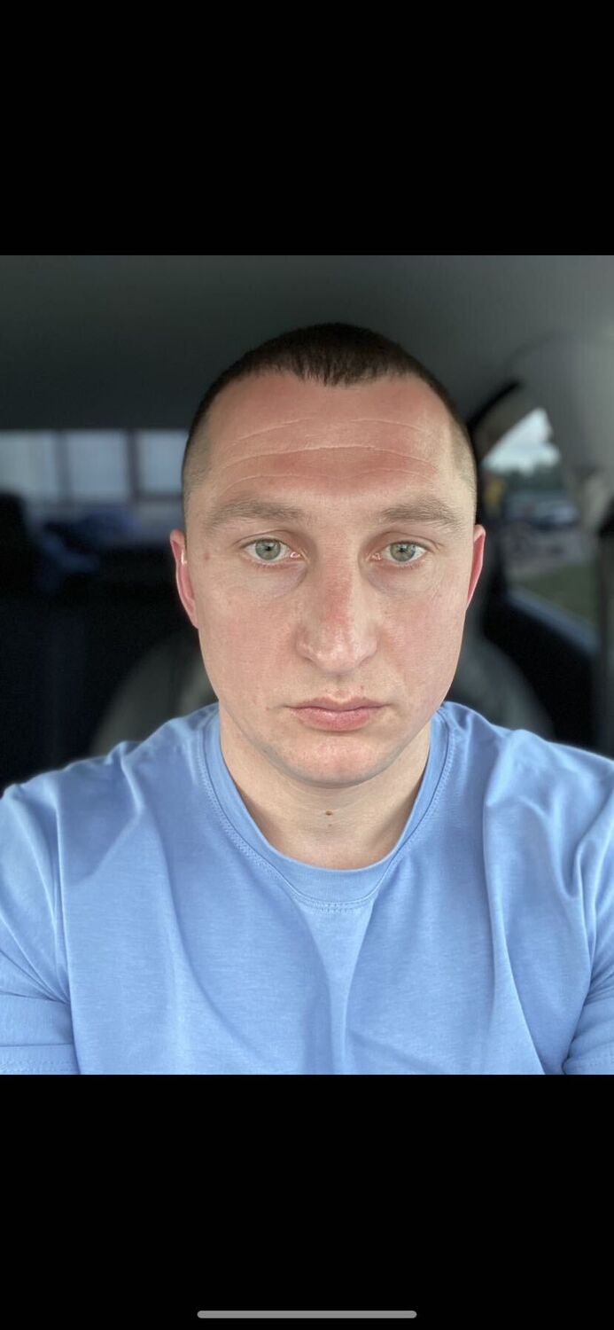 ���������� ������, ���� ������� ������, 27 ���, ������������ ��� ������, ����� � ���������