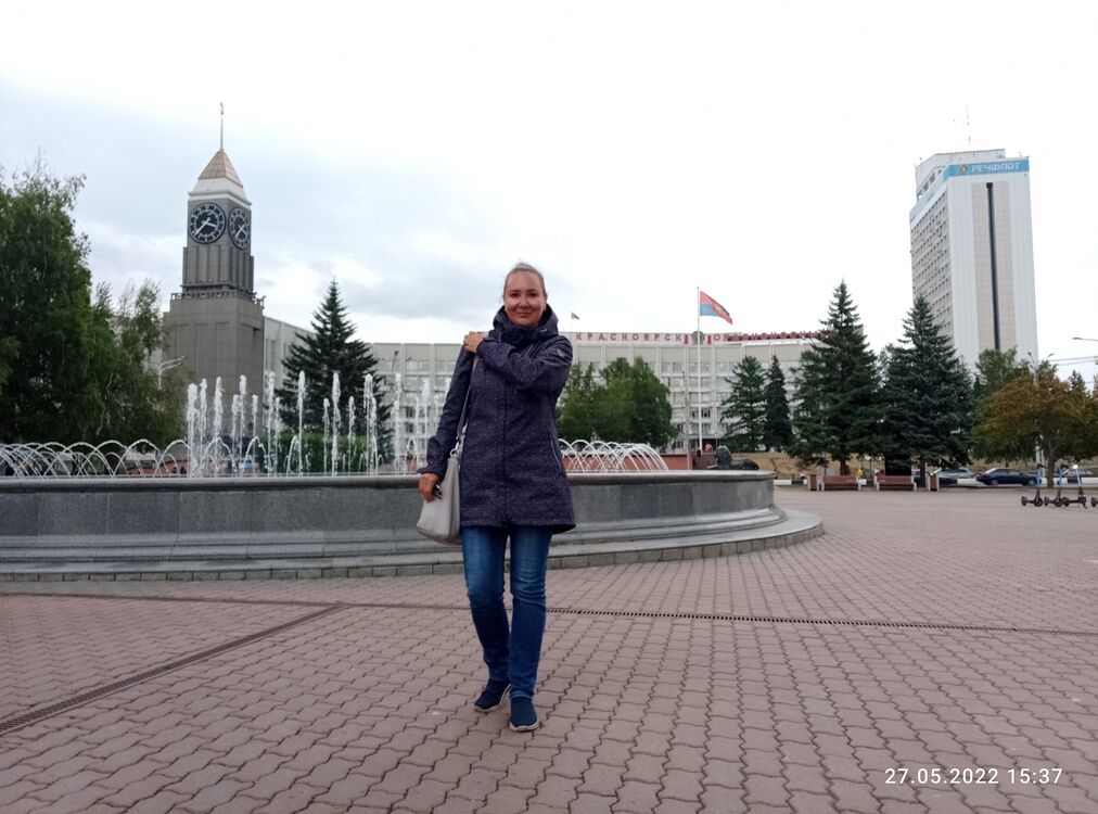 ���������� ���������, ���� ������� ����, 50 ���, ������������ ��� c�������� ���������, ���������