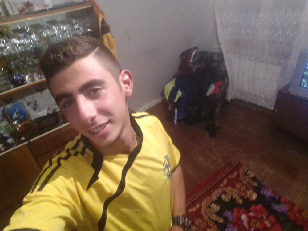  ,   , 27 ,   ,   , c 