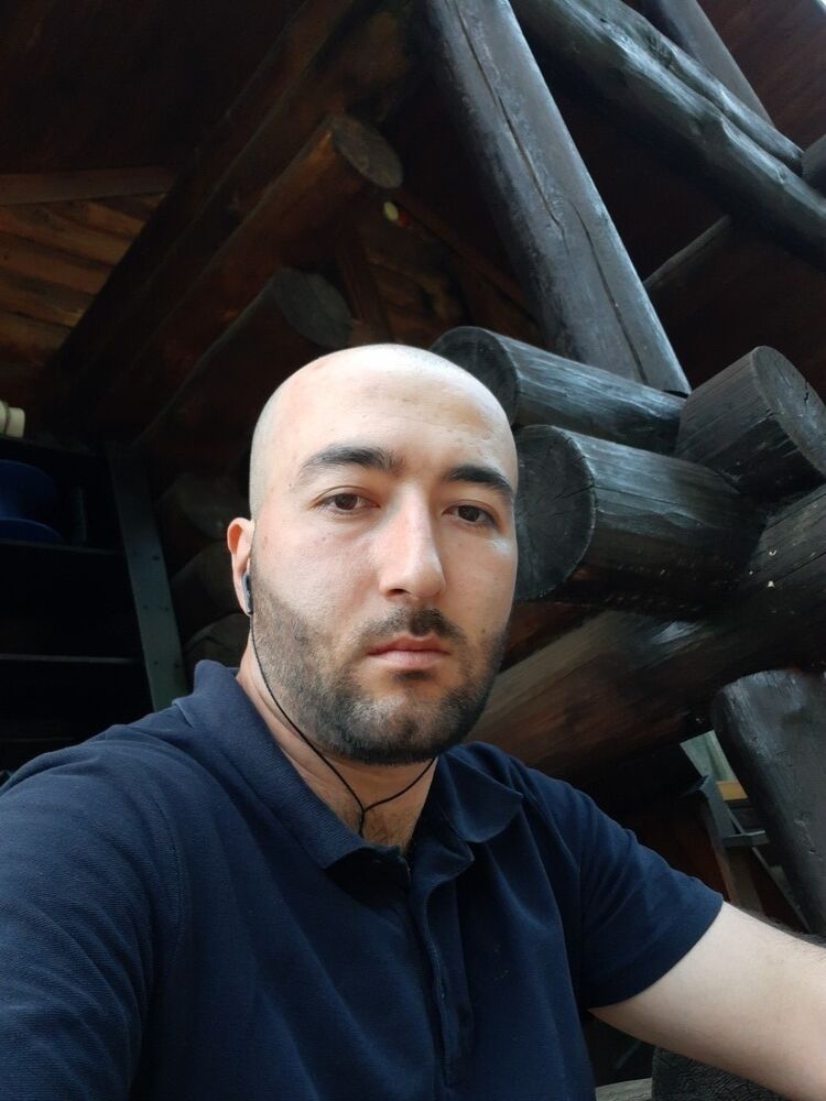 ���������� ������������, ���� ������� ������, 33 ����, ������������ ��� ������, ����� � ���������, c�������� ���������