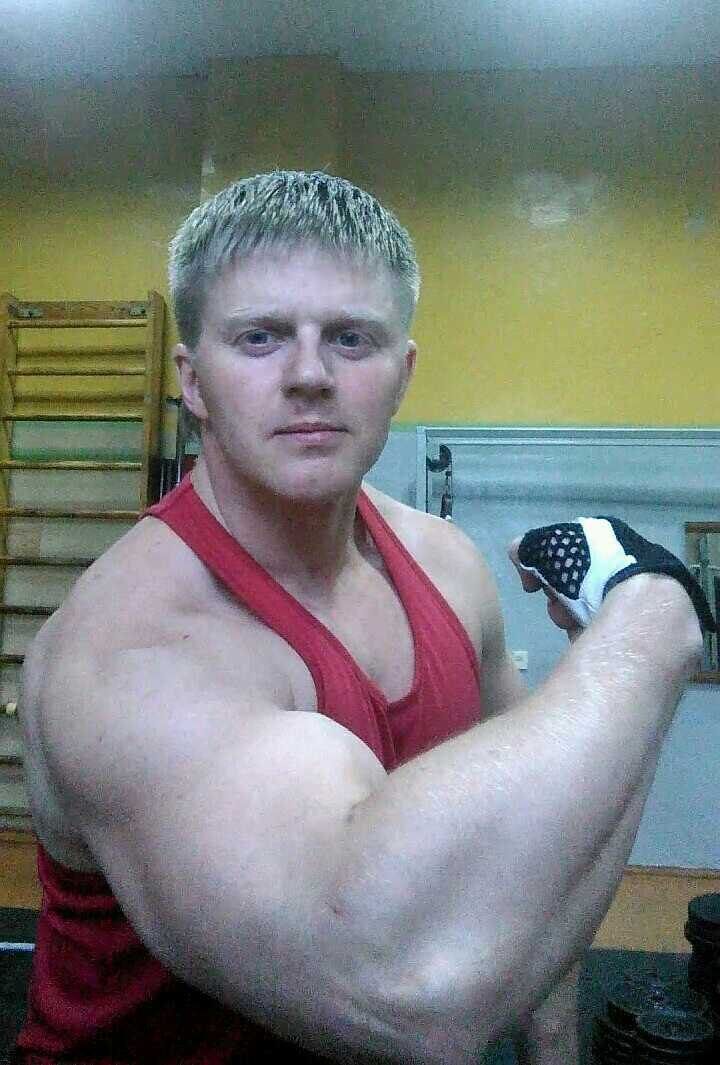  49140254  , 45 ,     